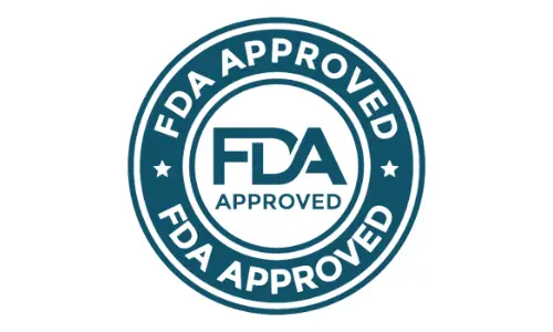 memory lift fda