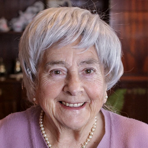 memory lift customer review