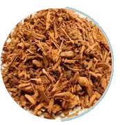 pygeum